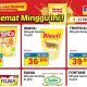 Promo Murah Meriah Indomaret