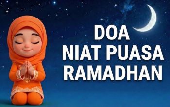 Puasa Ramadhan
