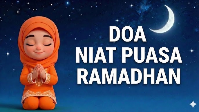 Puasa Ramadhan