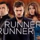 Sinopsis Film Runner Runner