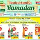 Promo Murah Meraih Indomaret