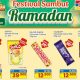 Promo Murah Meriah Indomaret