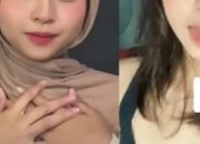 Air Mancur Amalia Mutya Part 2