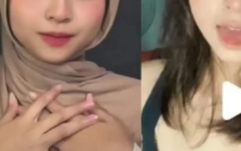 Air Mancur Amalia Mutya Part 2