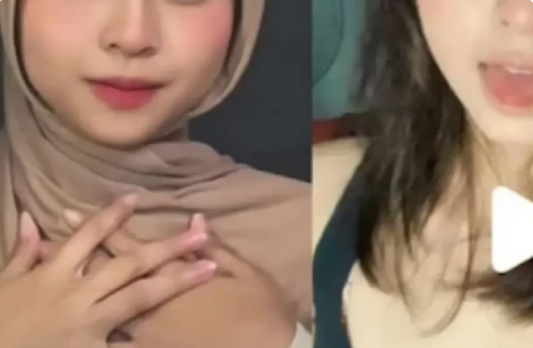 Air Mancur Amalia Mutya Part 2