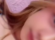 Video No Sensor Nay TikTok 5 Menit