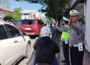 Operasi Keselamatan Toba 2026