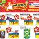 Promo Indomaret Murah Meriah