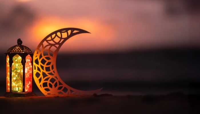 Kultum Ramadhan 25 Februari 2026: Bangun Kepedulian, Eratkan Ikatan Kerabat