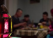 Tips-Tips Sahur yang Sehat agar Kuat Puasa Seharian