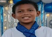 Fakta terbaru Yohanes Bastian Roja (YBR) siswa SD Ngada meninggal dunia akibat kendala ekonomi dan bantuan pendidikan yang belum cair di Kabupaten Ngada, NTT