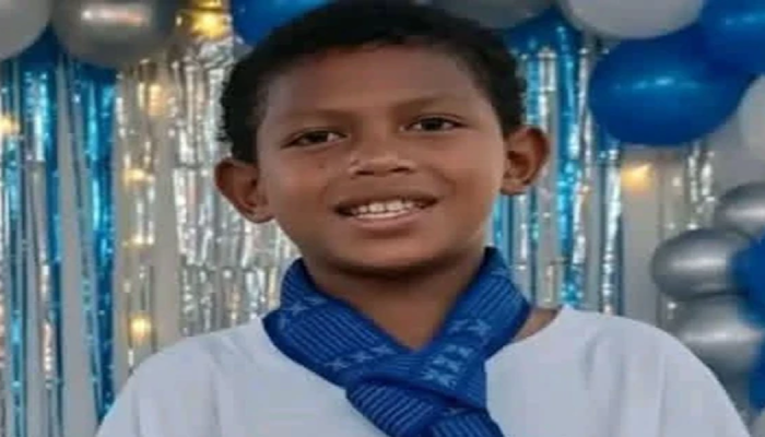 Fakta Terbaru Tragedi Siswa SD di Ngada: Bantuan PIP Tak Cair, Bocah 10 Tahun Meninggal karena Kendala Ekonomi