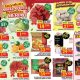 Promo Murah Meriah Superindo weekday