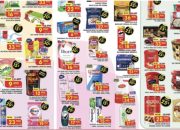 Promo Superindo Weekday