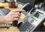 Benarkah 1500702 Nomor Call Center Shopee? Ini Penjelasan Lengkapnya