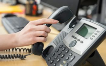 Benarkah 1500702 Nomor Call Center Shopee? Ini Penjelasan Lengkapnya