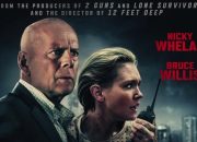 Sinopsis Film Trauma Center