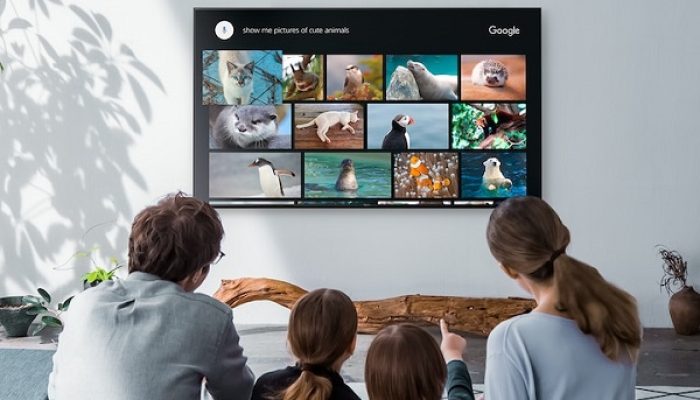 Jadwal Acara Trans TV Hari Ini, Kamis 12 Februari 2026: Film In Time dan LA.Confidential