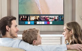 Top 10 Program TV dan Sinetron Terbaik