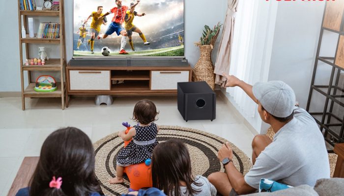 Jadwal Acara ANTV Hari Ini, Sabtu 28 Februari 2026: Serie A Liga Italia Pertandingan Seru Parma vs Cagliari