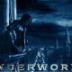 Sinopsis Film Underworld