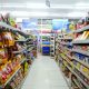 Promo Murah Meriah Indomaret