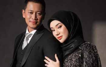 Profil Alexander Assad Suami Clara Shinta Terseret Isu Perselingkuhan Hingga Video VCS dengan Bella Hot