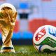 playoff Piala Dunia 2026