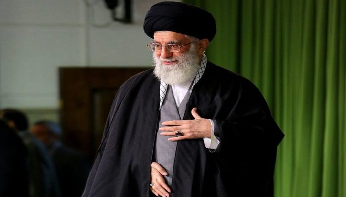 Benarkah Ayatullah Ali Khamenei Meninggal? Dari Tokoh Agama hingga Pemimpin Tertinggi Iran