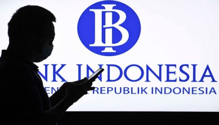 Jadwal Operasional Bank BI, Mandiri, BNI, dan BR Tutup Saat Lebaran 2026