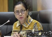 DPR Tolak Wacana Sekolah Daring 2026, Esti: Risiko Learning Loss Mengintai