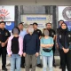 Deportasi WN Korea Selatan Belawan