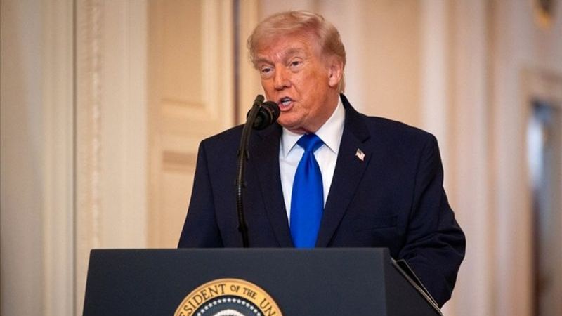 Operasi Militer AS ke Iran