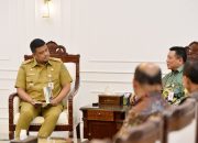 Bappenas Pastikan Lakukan Penyesuaian Dana Rehabilitasi Pascabencana Sumut