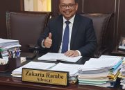 Kasus Rekening Rahmadi Berkurang Rp 11,2 Juta, Aktivis Desak Polda Sumut Usut Oknum Penyidik Narkoba