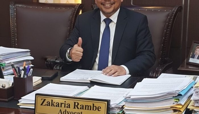 Kasus Rekening Rahmadi Berkurang Rp 11,2 Juta, Aktivis Desak Polda Sumut Usut Oknum Penyidik Narkoba