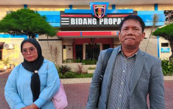 Kasus Uang Rp 11,2 Juta Hilang, Personel Polda Sumut Didesak Buka Keterlibatan Pihak Lain