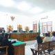 korupsi dana BOS Medan