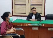 Banding Dikabulkan, Eks Kepala Puskesmas Parsoburan Divonis 13 Bulan Penjara