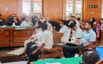 1.300 Rumah di Citraland Helvetia Belum Bersertifikat, YKI Sumut Buka Posko Pengaduan Konsumen