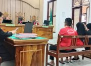 PT Madina Gas Lestari