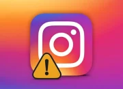 Instagram Down Global 11 Maret 2026, Ribuan Pengguna Tak Bisa Kirim Pesan dan Akses Fitur