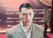 Jay Idzes Raih Men’s Player of the Year di PSSI Awards 2026, Kalahkan Yakob Sayuri hingga Kevin Diks