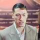 Jay Idzes PSSI Awards 2026