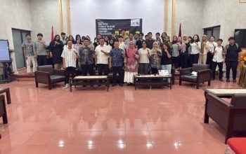 LBH Medan Nilai Ranperpres Pelibatan TNI dalam Penanggulangan Terorisme Patut Ditolak