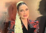 Suzzanna Santet Dosa di Atas Dosa