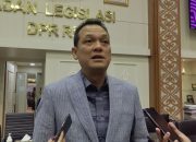 RUU Hak Cipta jurnalistik