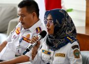 Mudik Gratis Pemprov Sumut 2026 Diserbu Pendaftar, 4.500 Calon Pemudik Sudah Terverifikasi