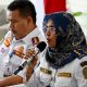Mudik Gratis Pemprov Sumut 2026