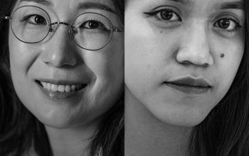 Nurul Sarifah, Aktivis Inspiratif dari Kpop4Planet Masuk Daftar “National Geographic 33”  